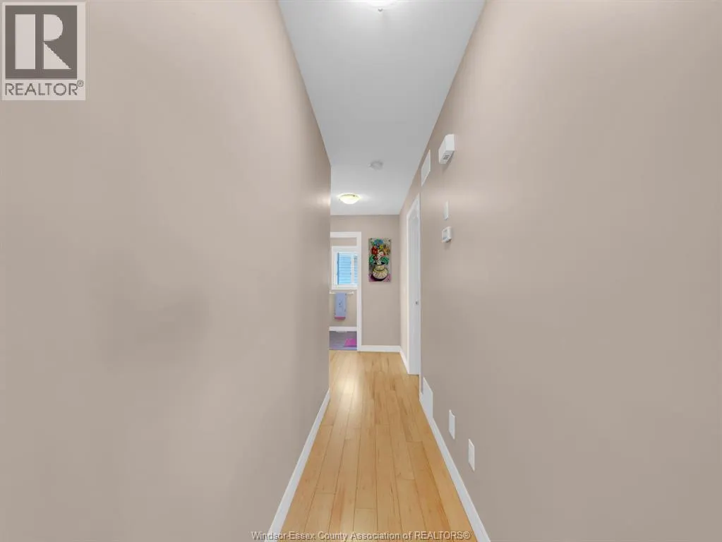 1541 Heatherglen DRIVE
