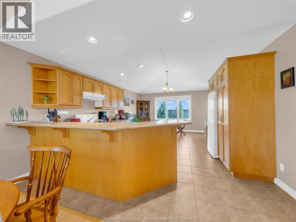 1541 Heatherglen DRIVE