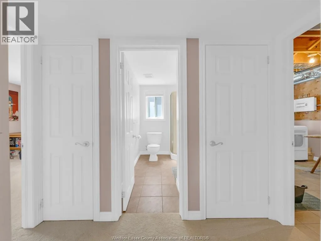 1541 Heatherglen DRIVE
