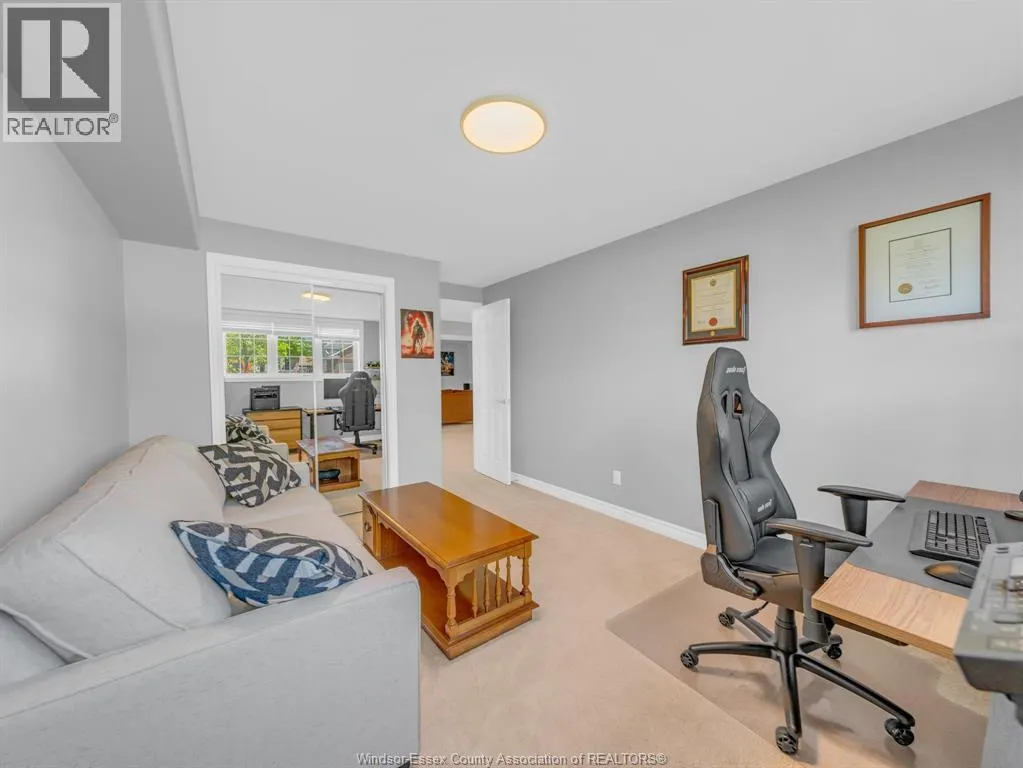 1541 Heatherglen DRIVE