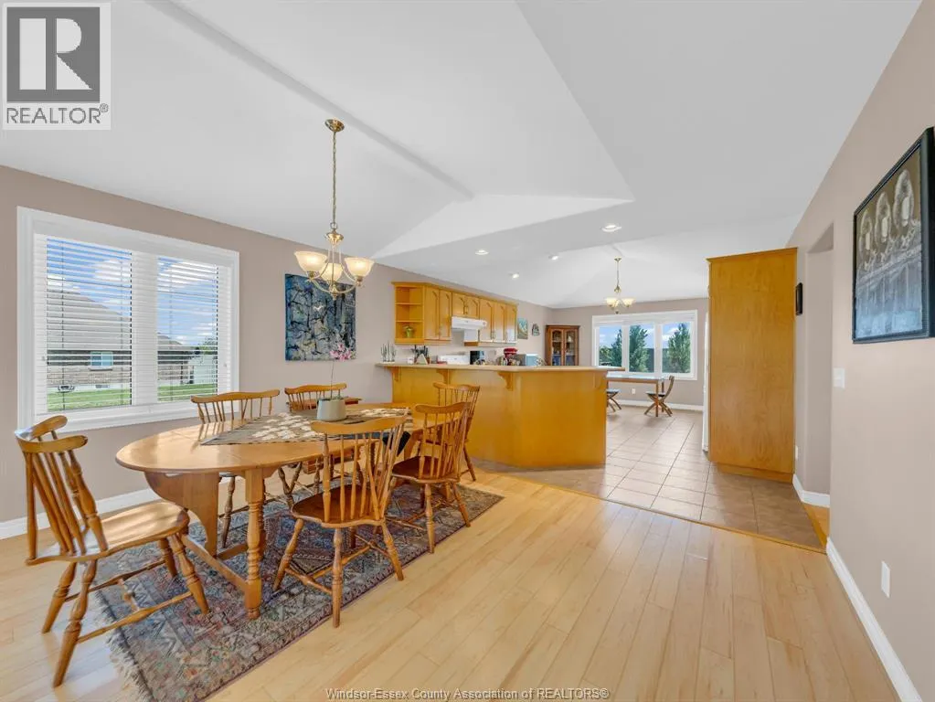 1541 Heatherglen DRIVE