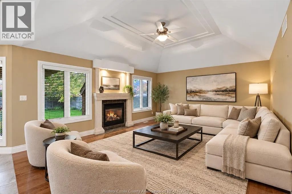 1156 JOSHUA