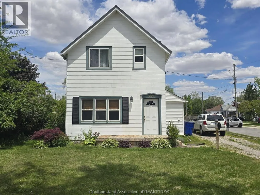 263 DELAWARE AVENUE