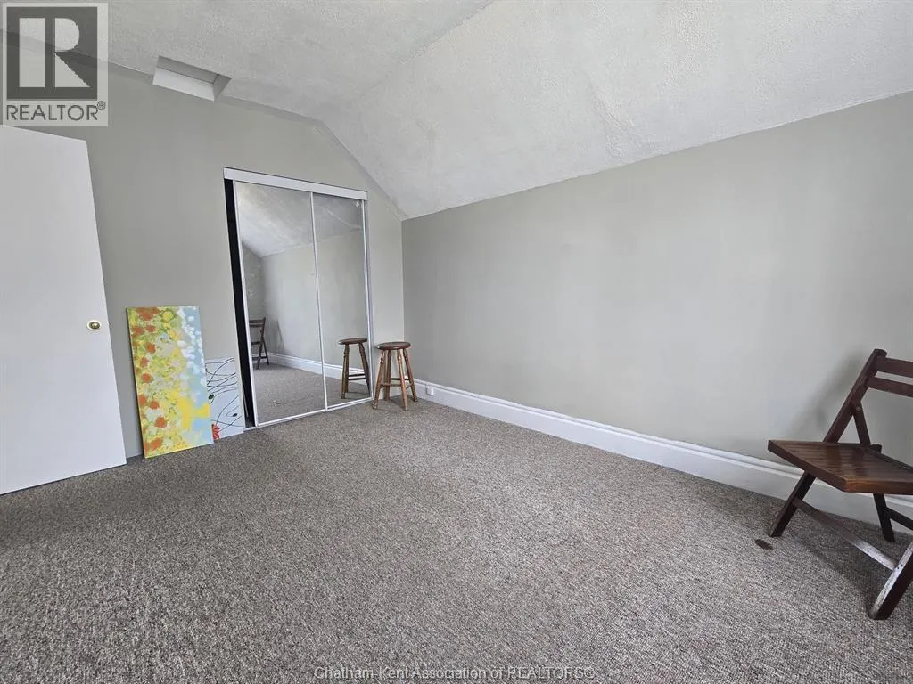 263 DELAWARE AVENUE