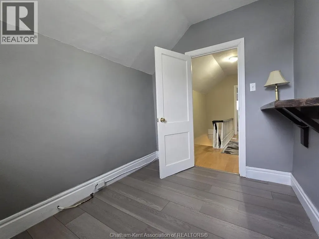 263 DELAWARE AVENUE