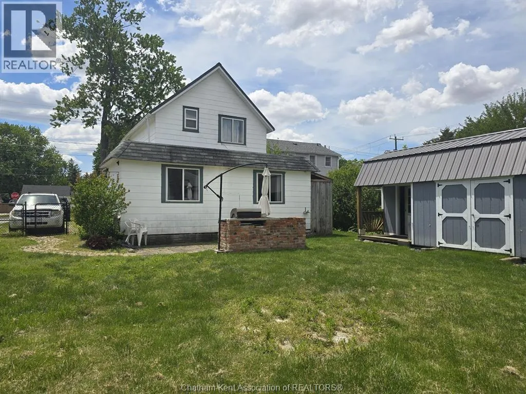 263 DELAWARE AVENUE