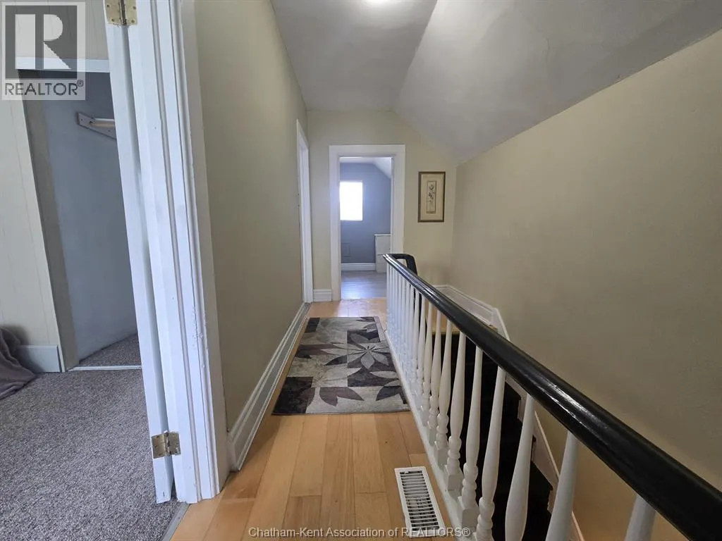 263 DELAWARE AVENUE