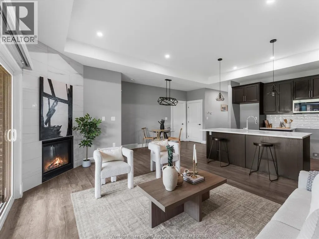410 CASERTA CRESCENT