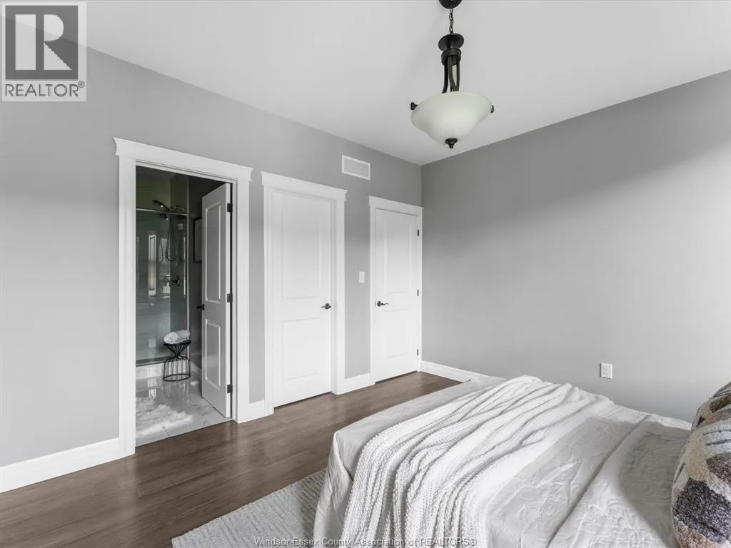 410 CASERTA CRESCENT