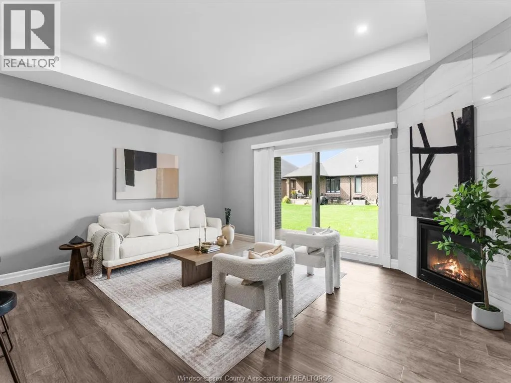 410 CASERTA CRESCENT
