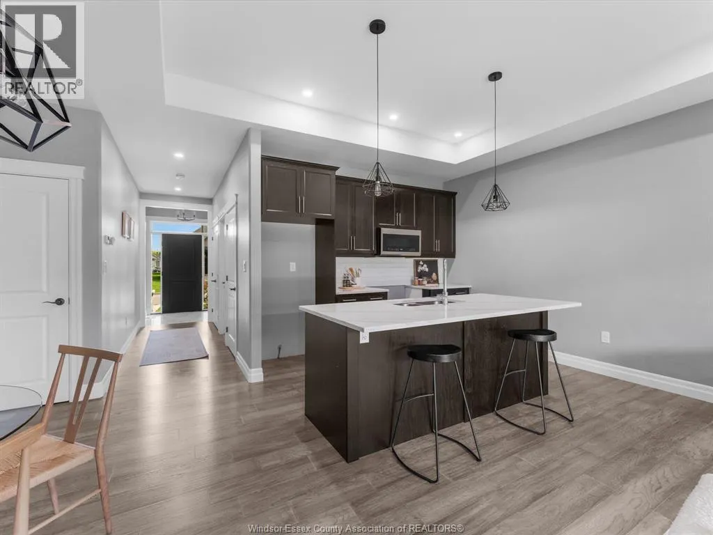 410 CASERTA CRESCENT