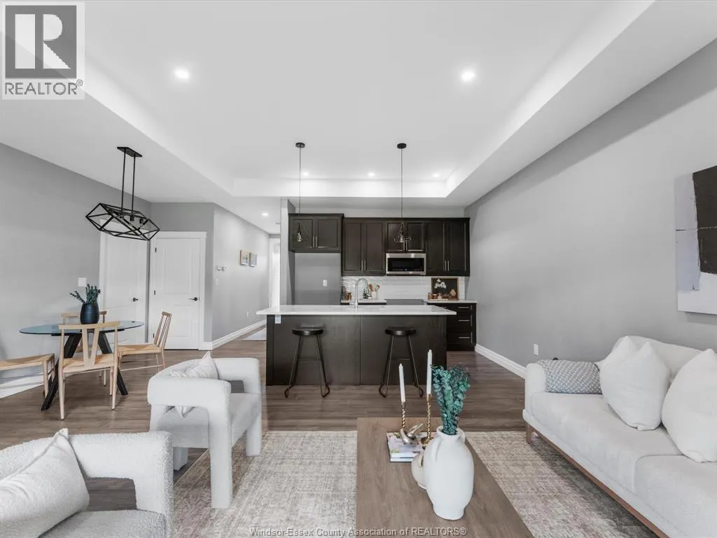 410 CASERTA CRESCENT