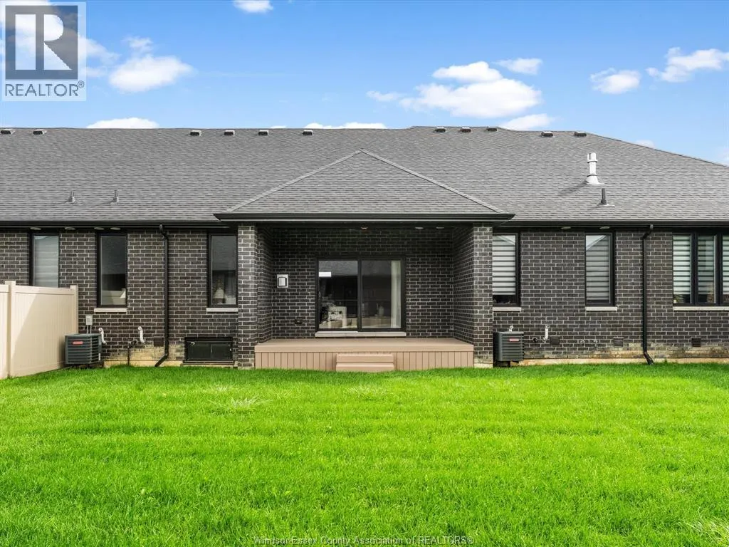410 CASERTA CRESCENT