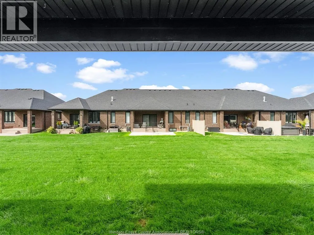 410 CASERTA CRESCENT