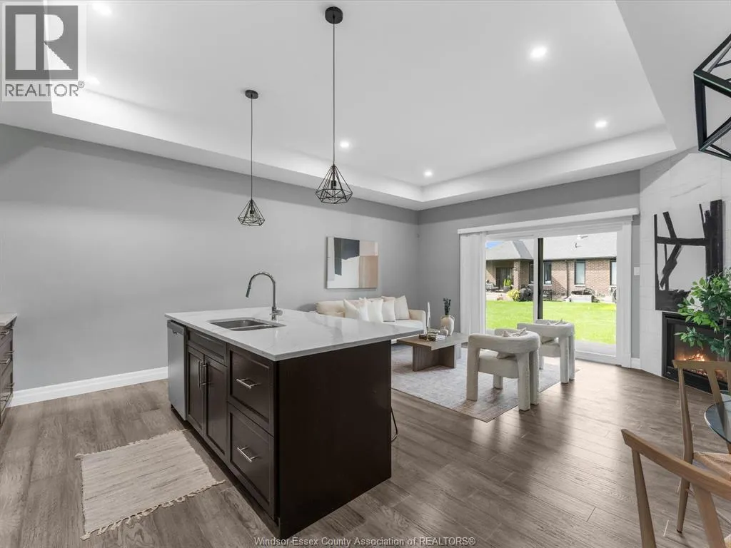 410 CASERTA CRESCENT