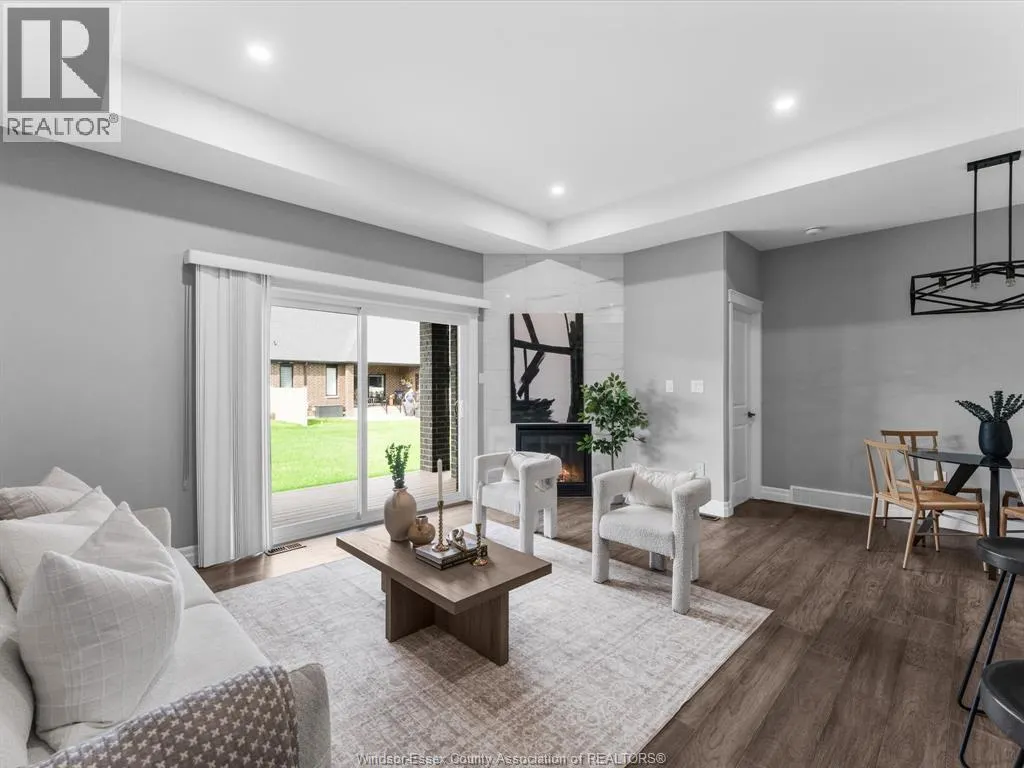 410 CASERTA CRESCENT