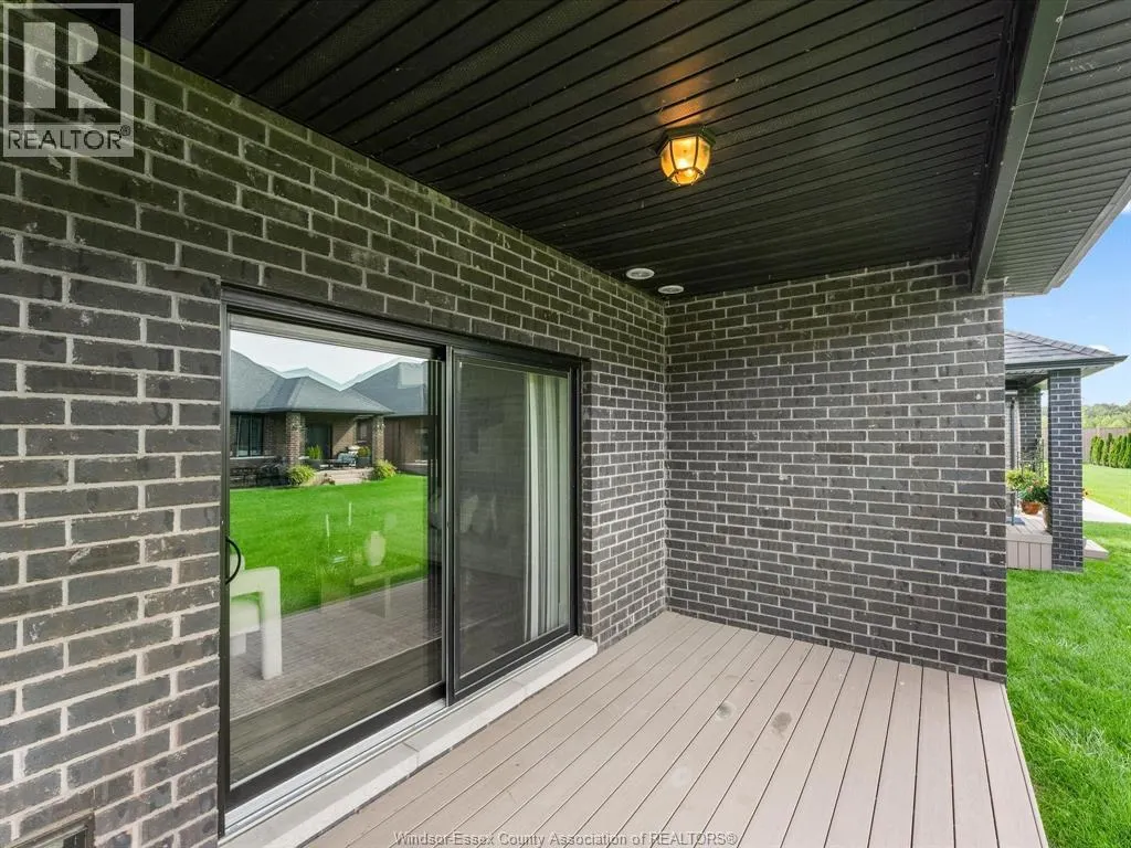 410 CASERTA CRESCENT