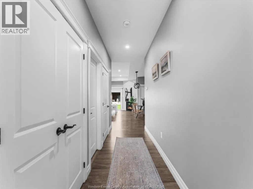 410 CASERTA CRESCENT
