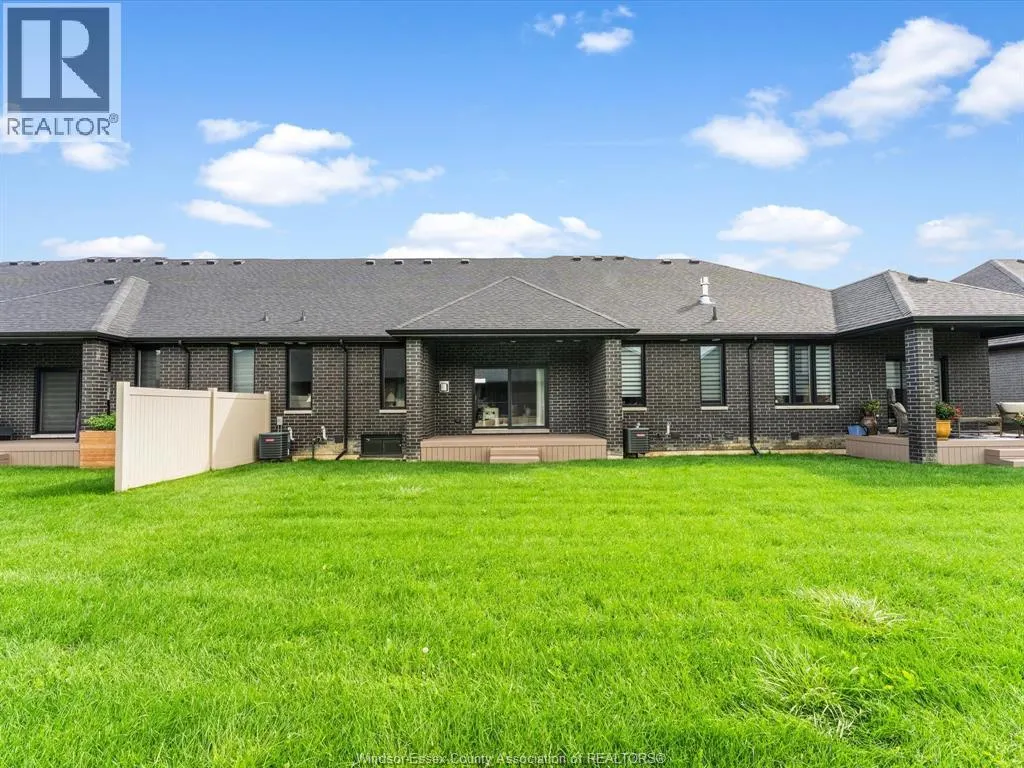 410 CASERTA CRESCENT