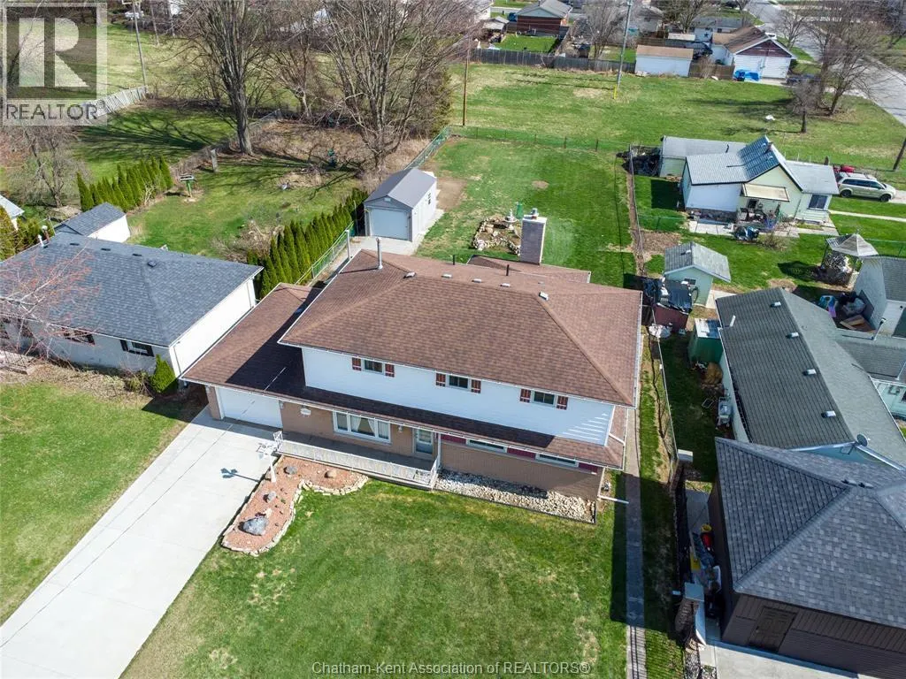 16 ARTHUR DRIVE