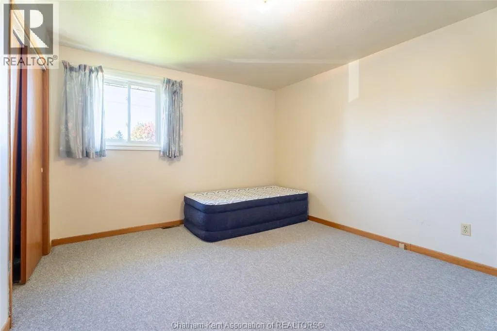 16 ARTHUR DRIVE