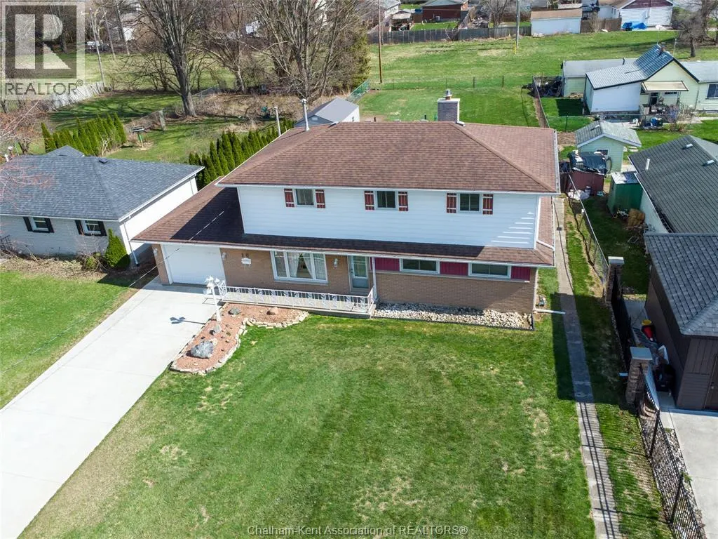 16 ARTHUR DRIVE