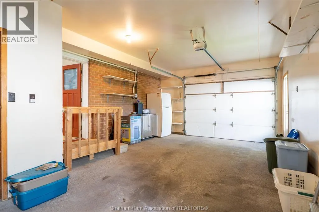 16 ARTHUR DRIVE