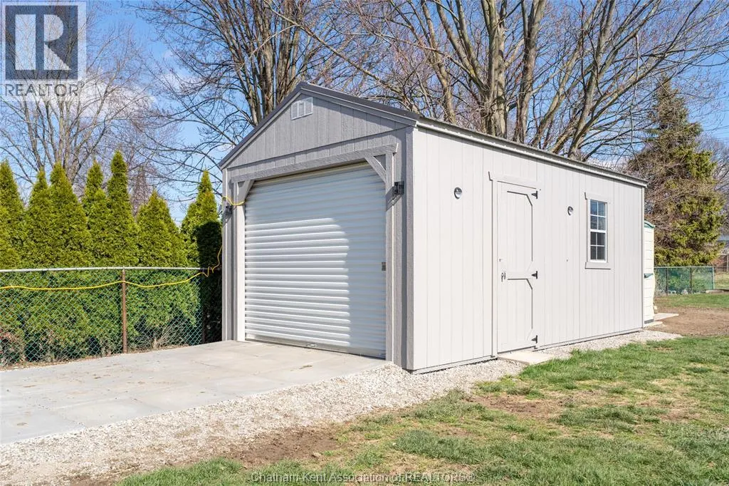 16 ARTHUR DRIVE