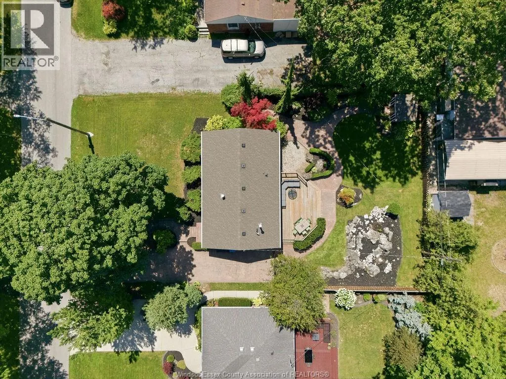 251 ST. MARKS ROAD