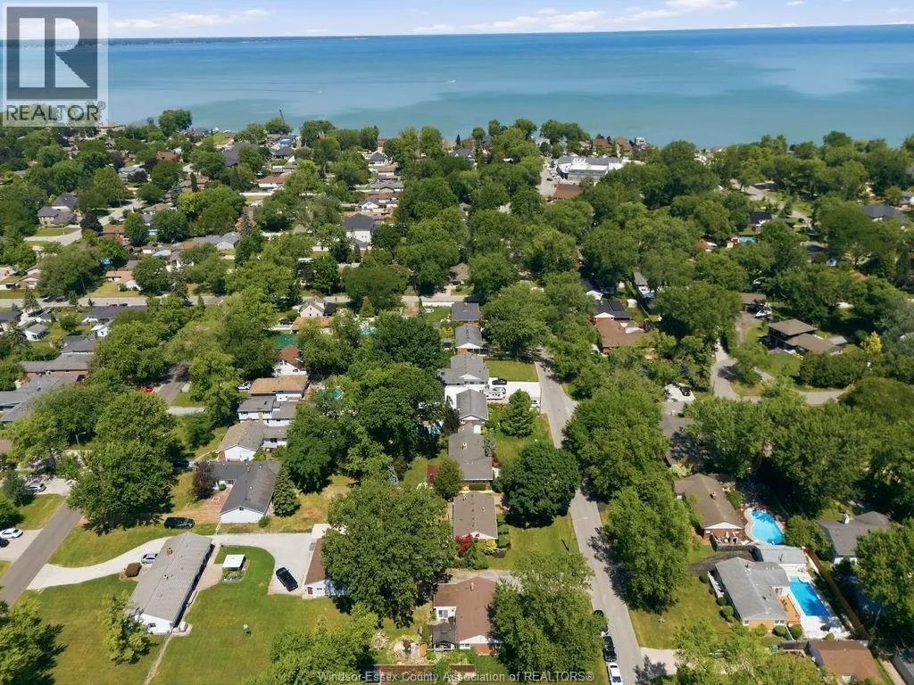 251 ST. MARKS ROAD