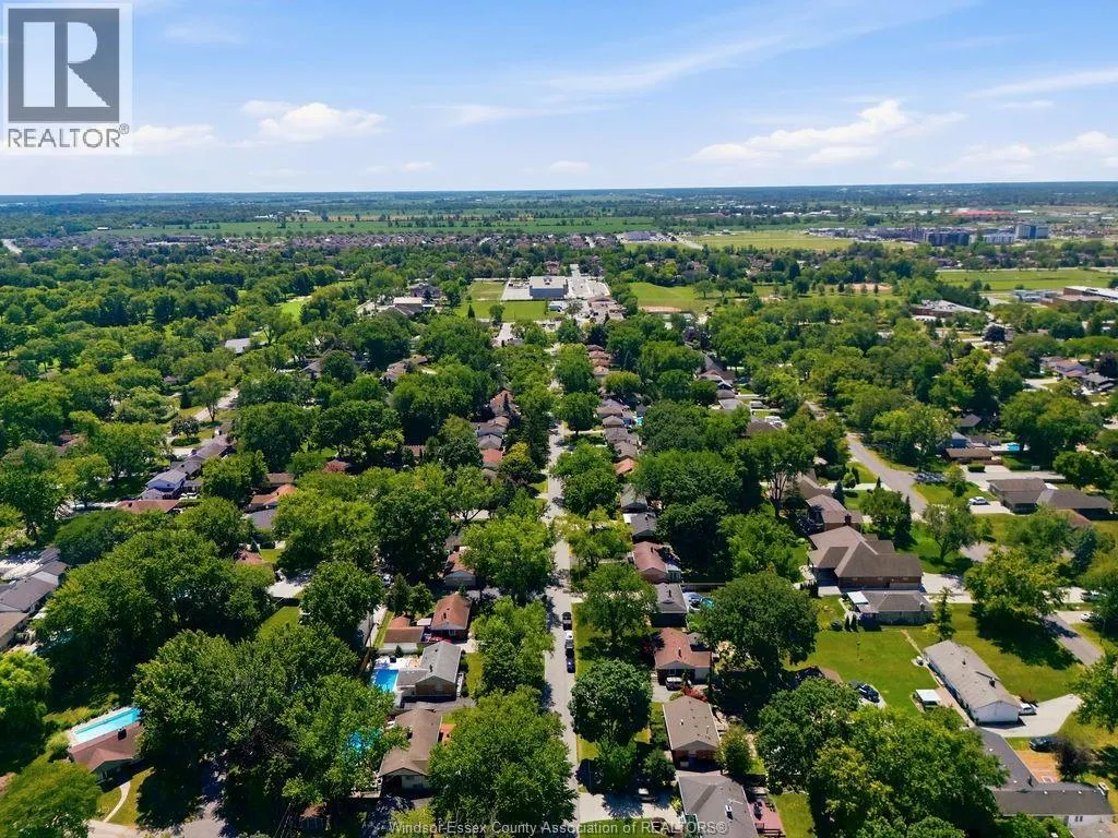 251 ST. MARKS ROAD