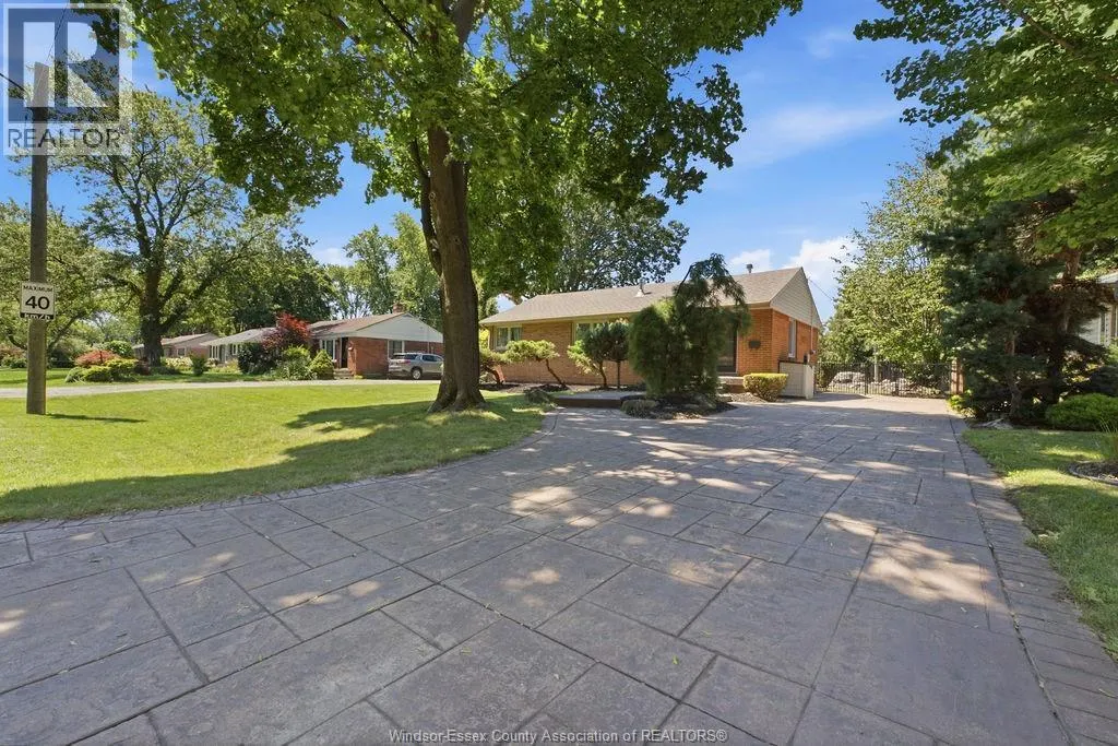 251 ST. MARKS ROAD