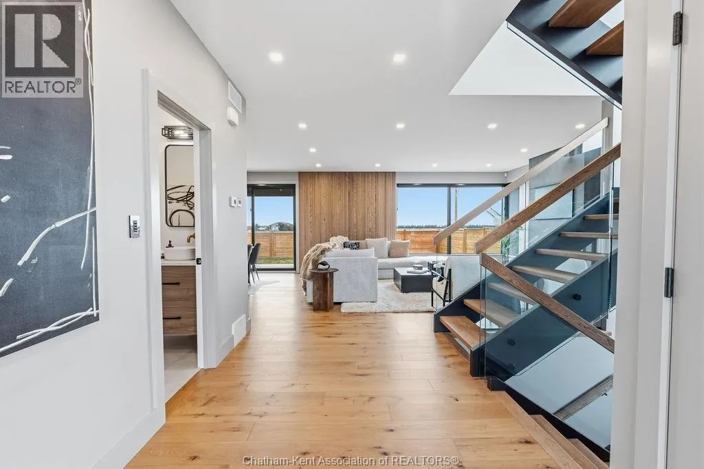 54 Dundee DRIVE West