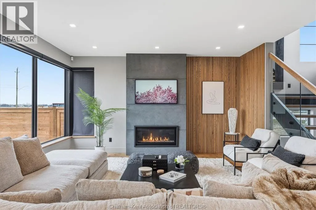 54 Dundee DRIVE West