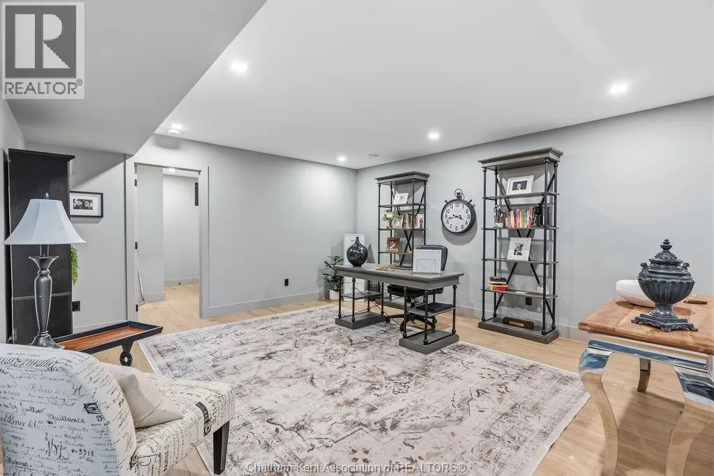 54 Dundee DRIVE West