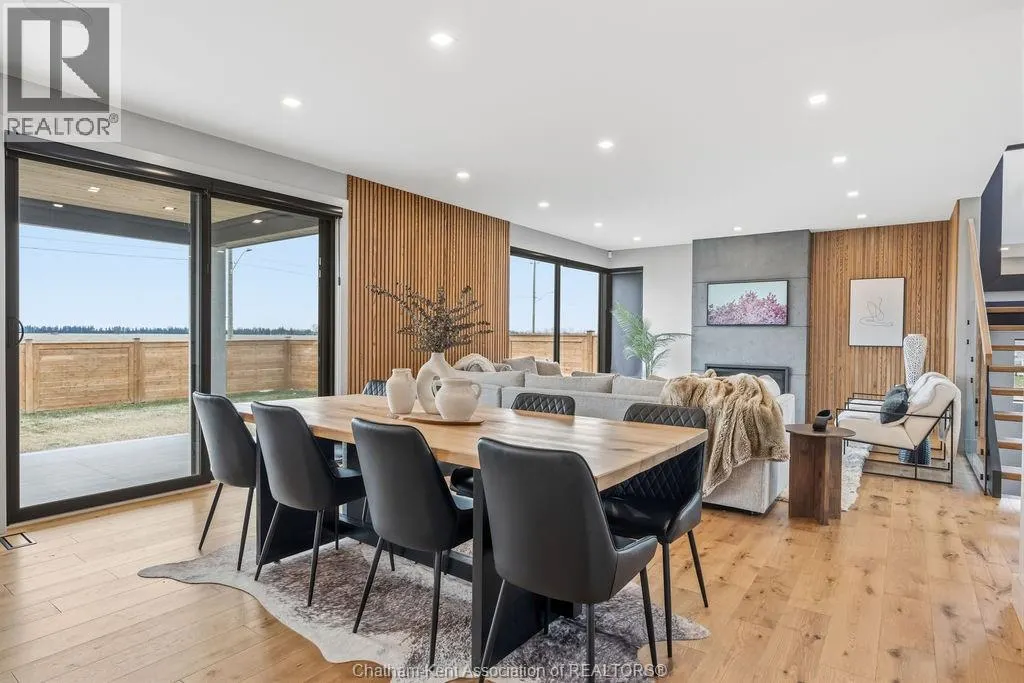54 Dundee DRIVE West