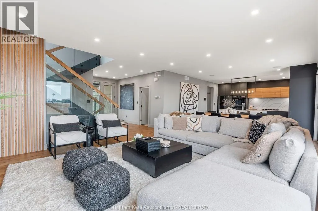 54 Dundee DRIVE West
