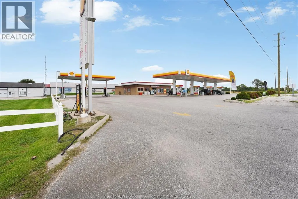 274 COUNTY RD 42