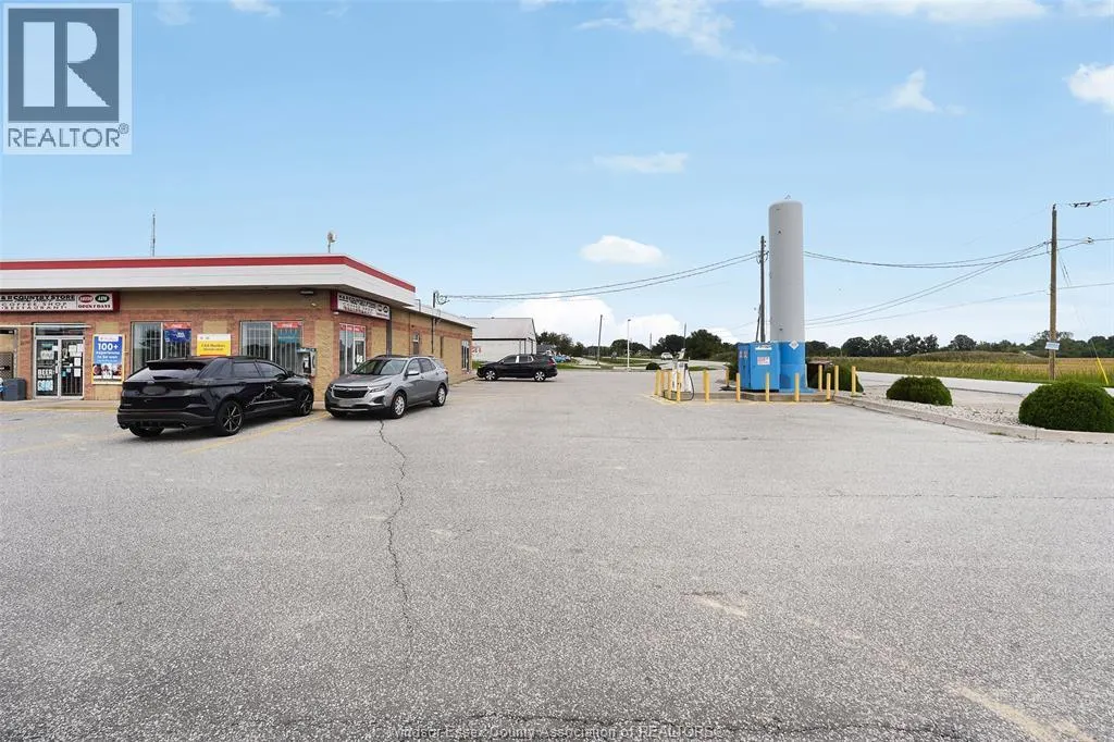 274 COUNTY RD 42