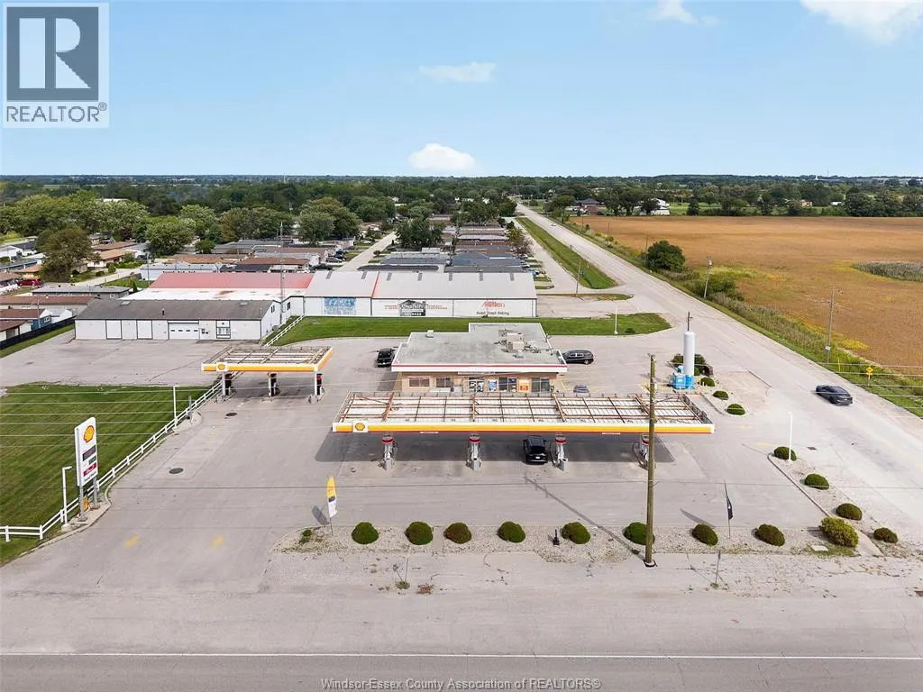 274 COUNTY RD 42