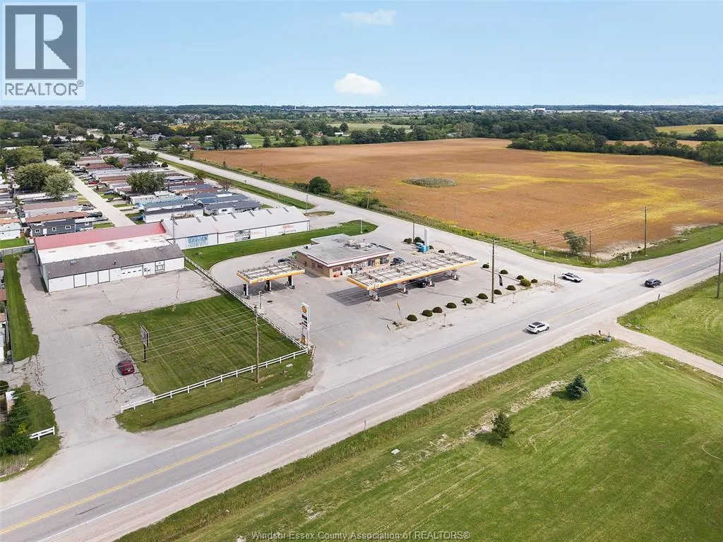 274 COUNTY RD 42