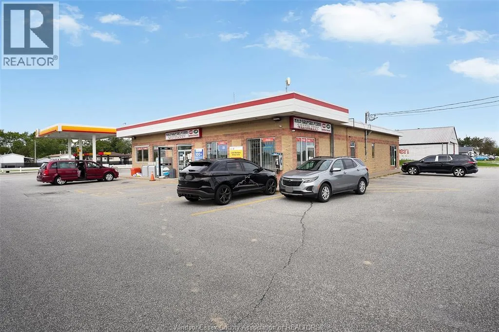 274 COUNTY RD 42