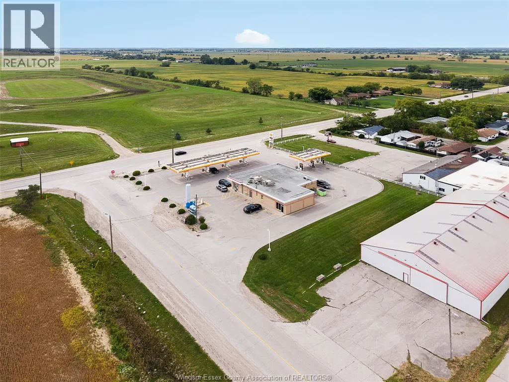 274 COUNTY RD 42