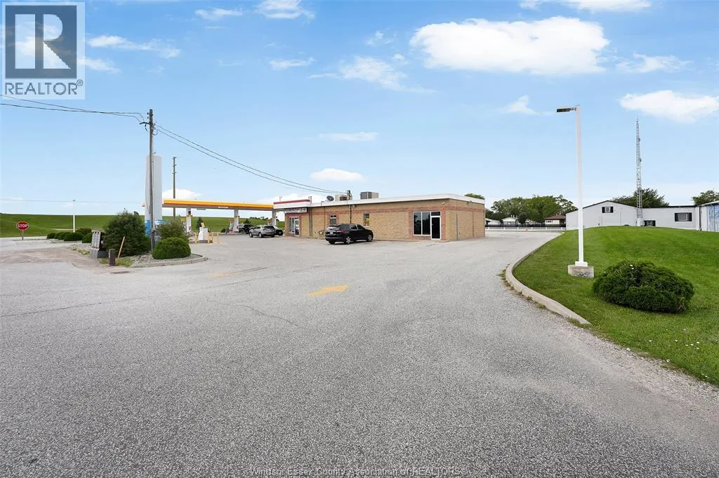 274 COUNTY RD 42