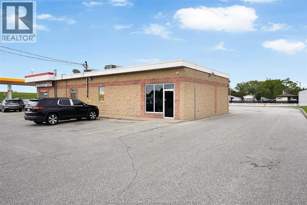 274 COUNTY RD 42