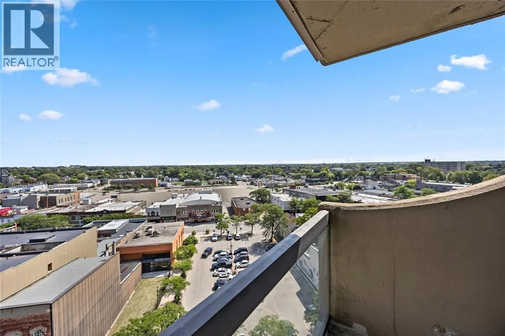 155 FRONT STREET North Unit# 910