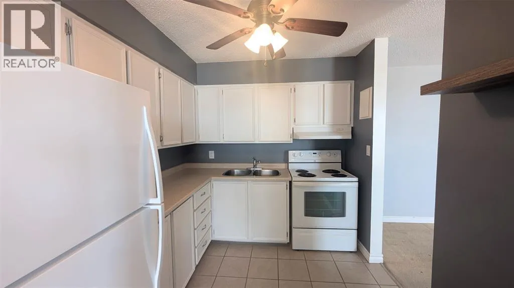 155 FRONT STREET North Unit# 910