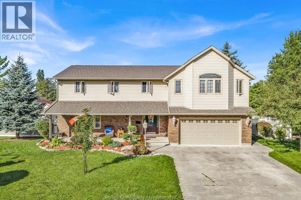 503 REGENT