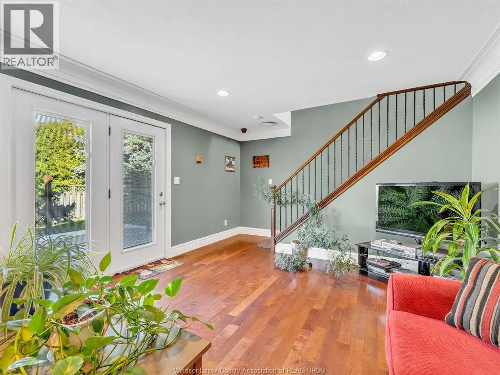 503 REGENT
