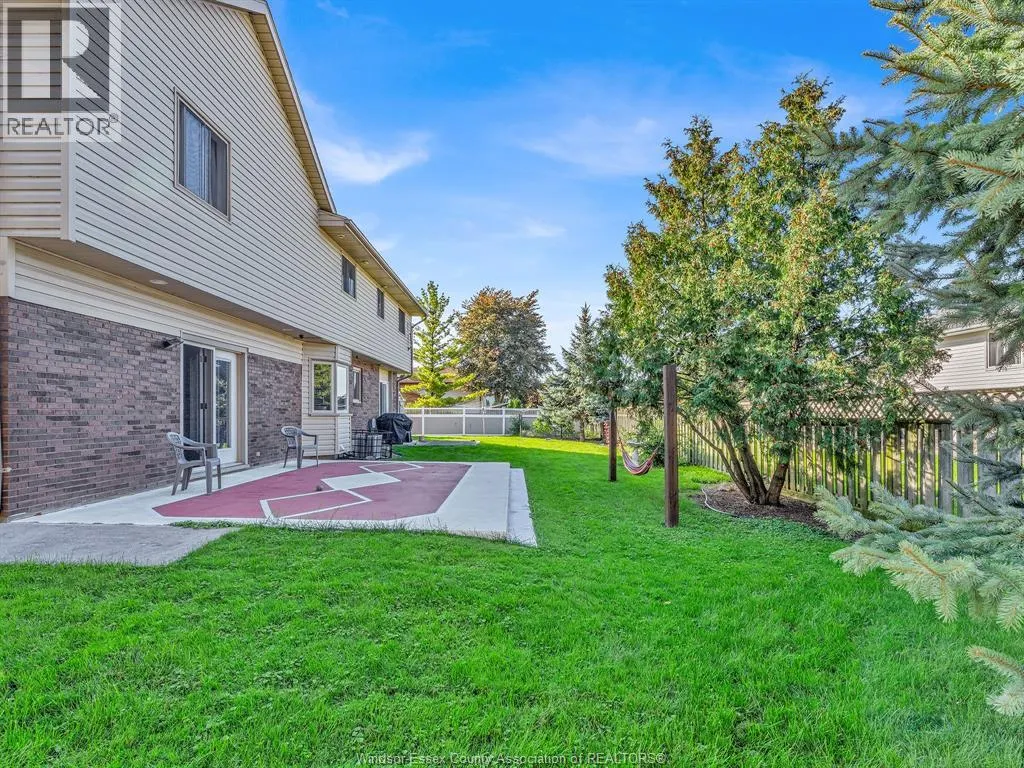 503 REGENT